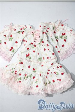 画像1: SD/OF:ドレス U-25-11-12-100-TN-ZU