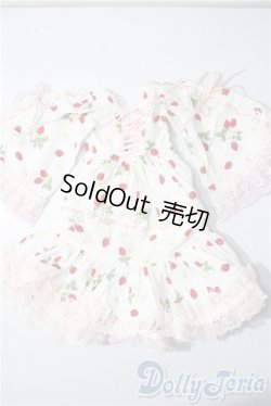 画像1: SD/OF:ドレス U-25-11-12-100-TN-ZU