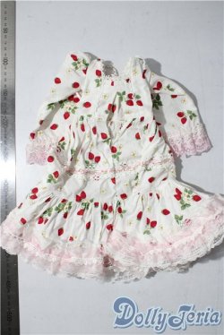 画像2: SD/OF:ドレス U-25-11-12-100-TN-ZU