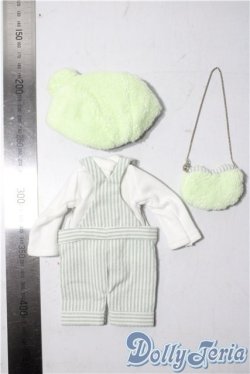 画像2: SDM＆MSD/OF:衣装セット U-25-11-12-105-TN-ZU