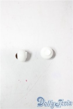 画像2: 18mm/グラスアイ U-25-11-12-202-TN-ZU