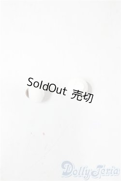 画像2: 18mm/グラスアイ U-25-11-12-202-TN-ZU