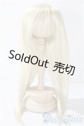 9-10inch/ウィッグ U-25-11-12-025-TN-ZU