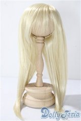 9-10inch/ウィッグ U-25-11-12-025-TN-ZU