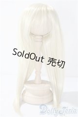 9-10inch/ウィッグ U-25-11-12-025-TN-ZU