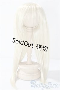 9-10inch/ウィッグ U-25-11-12-025-TN-ZU