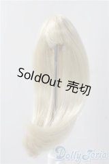 3.5inch-4inch/ウィッグ A-25-11-12-1079-TN-ZU