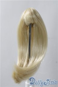 3.5inch-4inch/ウィッグ A-25-11-12-1079-TN-ZU