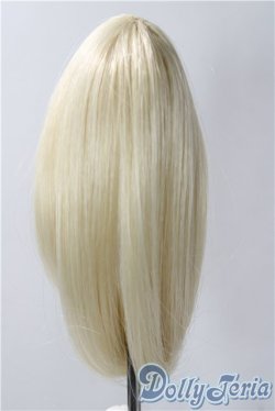 画像2: 3.5inch-4inch/ウィッグ A-25-11-12-1079-TN-ZU