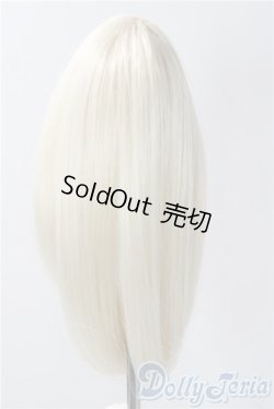 画像2: 3.5inch-4inch/ウィッグ A-25-11-12-1079-TN-ZU