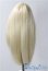 画像2: 3.5inch-4inch/ウィッグ A-25-11-12-1079-TN-ZU (2)