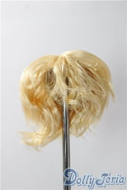 画像1: 3.5inch-4inch/ウィッグ A-25-11-12-1078-TN-ZU