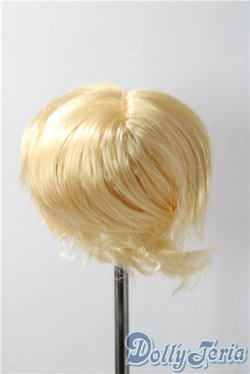 画像2: 3.5inch-4inch/ウィッグ A-25-11-12-1078-TN-ZU