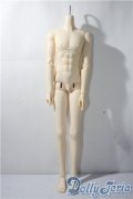 ringdoll/RTbody-2 A-25-11-12-1042-TN-ZU