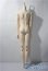 画像2: ringdoll/RTbody-2 A-25-11-12-1042-TN-ZU (2)