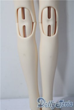 画像3: ringdoll/RTbody-2 A-25-11-12-1042-TN-ZU