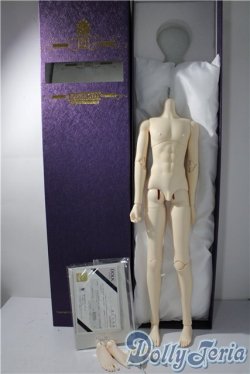 画像4: ringdoll/RTbody-2 A-25-11-12-1042-TN-ZU