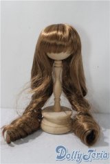 9-10inch/ウィッグ A-25-11-12-1097-TN-ZU