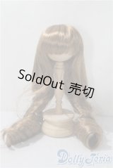 9-10inch/ウィッグ A-25-11-12-1097-TN-ZU