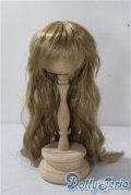 9-10inch/ウィッグ A-25-11-12-1098-TN-ZU