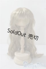 9-10inch/ウィッグ A-25-11-12-1098-TN-ZU