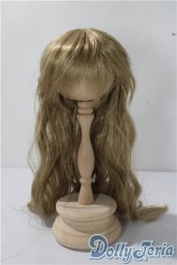 9-10inch/ウィッグ A-25-11-12-1098-TN-ZU