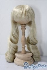 9-10inch/ウィッグ A-25-11-12-1096-TN-ZU