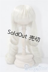 9-10inch/ウィッグ A-25-11-12-1096-TN-ZU