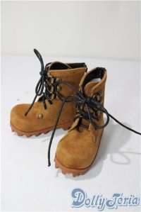 SDGrB＆SD13男の子/OF:靴 U-25-11-12-185-TN-ZU