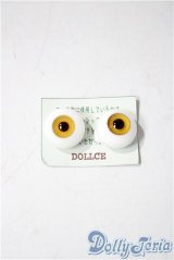 16mm/グラスアイ U-25-11-12-200-TN-ZU