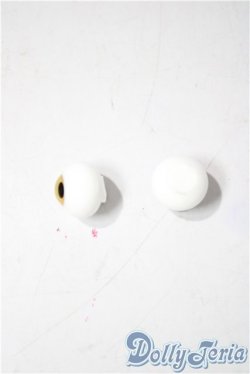 画像2: 16mm/グラスアイ U-25-11-12-200-TN-ZU