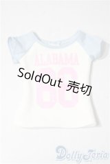 SD/OF:トップス U-25-11-12-178-TN-ZU