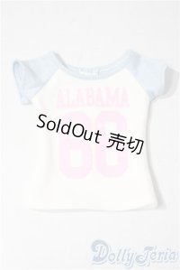 SD/OF:トップス U-25-11-12-178-TN-ZU