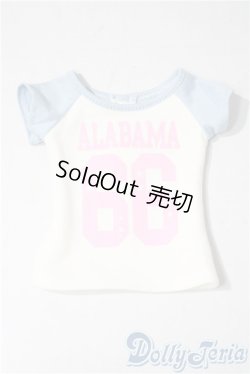 画像1: SD/OF:トップス U-25-11-12-178-TN-ZU