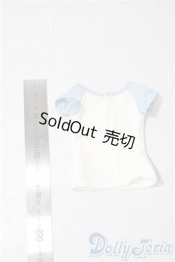 画像2: SD/OF:トップス U-25-11-12-178-TN-ZU