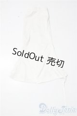 SD/OF:スカート U-25-11-12-177-TN-ZU