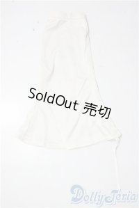 SD/OF:スカート U-25-11-12-177-TN-ZU