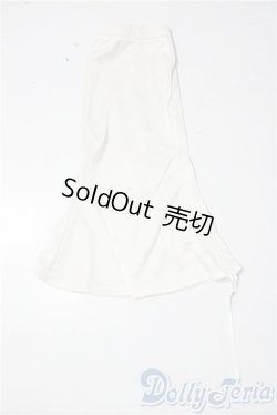 画像1: SD/OF:スカート U-25-11-12-177-TN-ZU