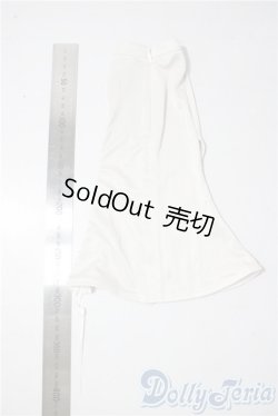 画像2: SD/OF:スカート U-25-11-12-177-TN-ZU