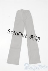 SD/OF:パンツ U-25-11-12-176-TN-ZU