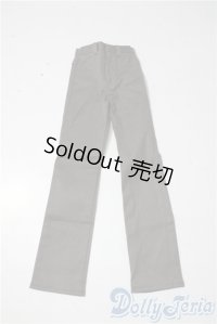 SD/OF:パンツ U-25-11-12-176-TN-ZU