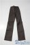 画像1: SD/OF:パンツ U-25-11-12-176-TN-ZU (1)