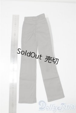 画像2: SD/OF:パンツ U-25-11-12-176-TN-ZU