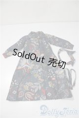 SD/OF:ワンピース U-25-11-12-180-TN-ZU