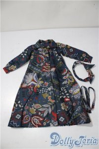 SD/OF:ワンピース U-25-11-12-180-TN-ZU