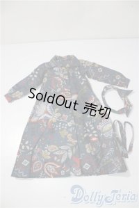 SD/OF:ワンピース U-25-11-12-180-TN-ZU