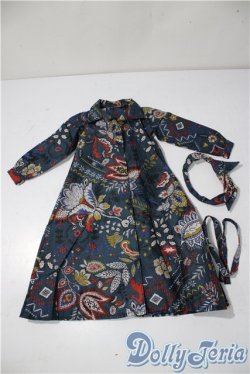 画像1: SD/OF:ワンピース U-25-11-12-180-TN-ZU