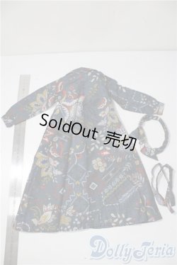 画像2: SD/OF:ワンピース U-25-11-12-180-TN-ZU