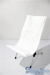 SD/OF:小物 U-25-11-12-204-TN-ZU