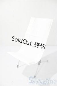 SD/OF:小物 U-25-11-12-204-TN-ZU